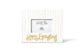 Happy Everything Picture Frame Square