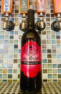 Grind & Grain Beverage Co. - Oh, Snap Sangria