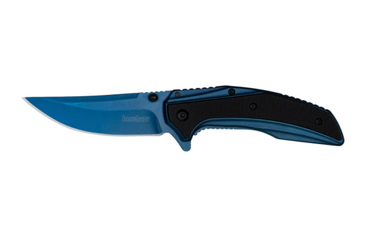 Kershaw Outright Knife
