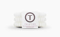 Teleties Coconut - Large