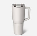 Brumate Muv 35oz- Mocha