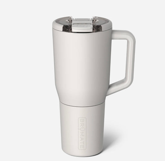 Brumate Muv 35oz- Mocha