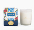Cinnamon Fig Soy Wax Candle