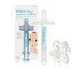 Fridababy Medifrida The Accu-Doser
