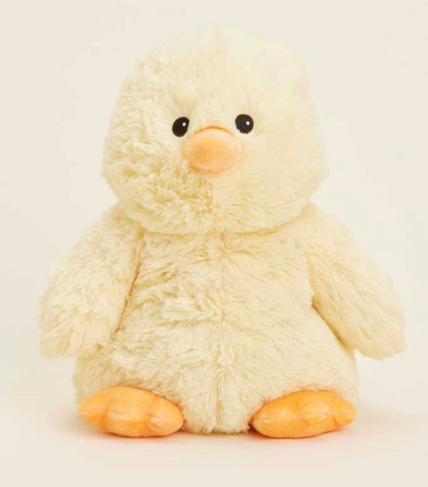 Warmies - Chick