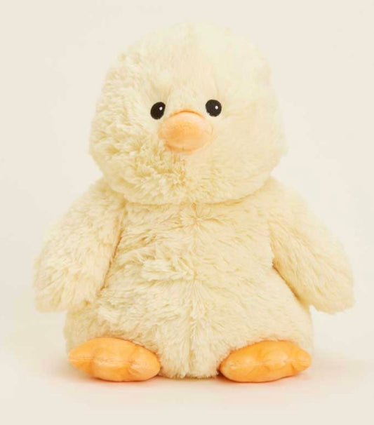 Warmies - Chick