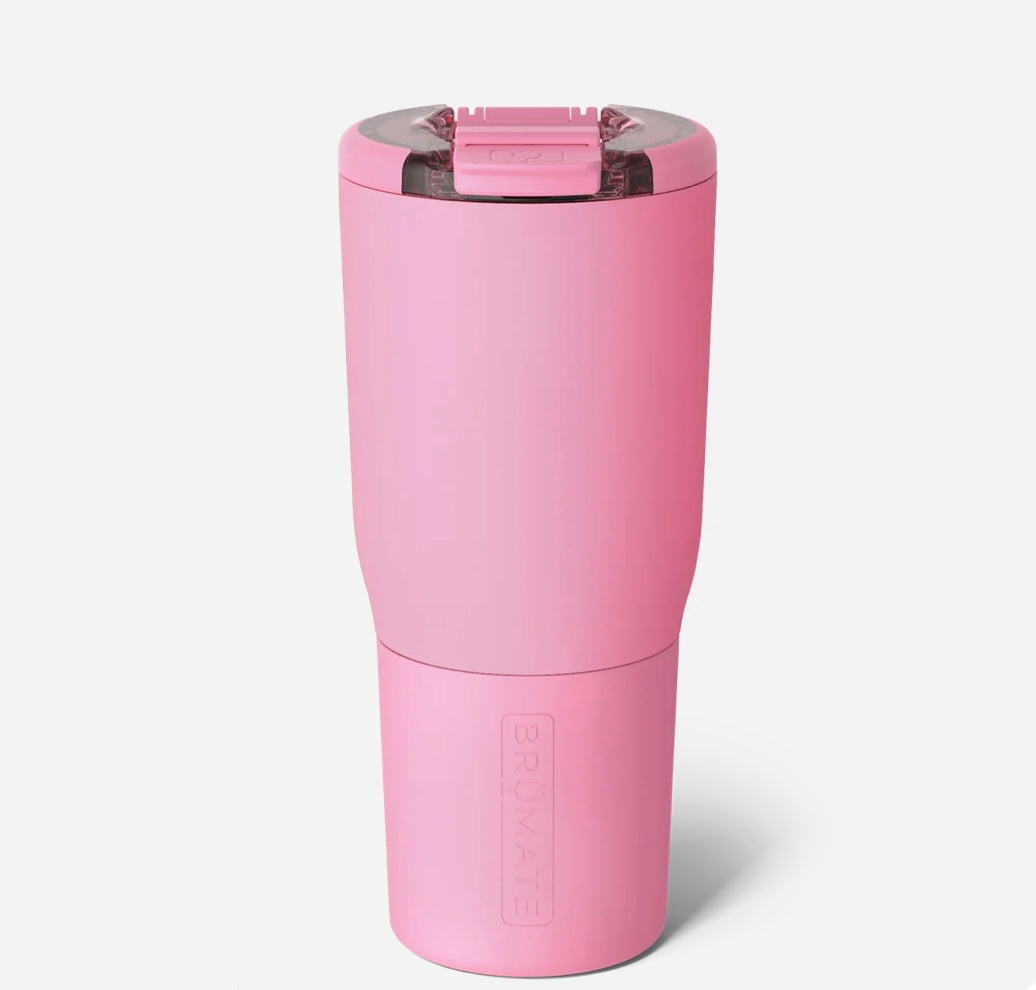 Brumate Nav 25oz - Primrose