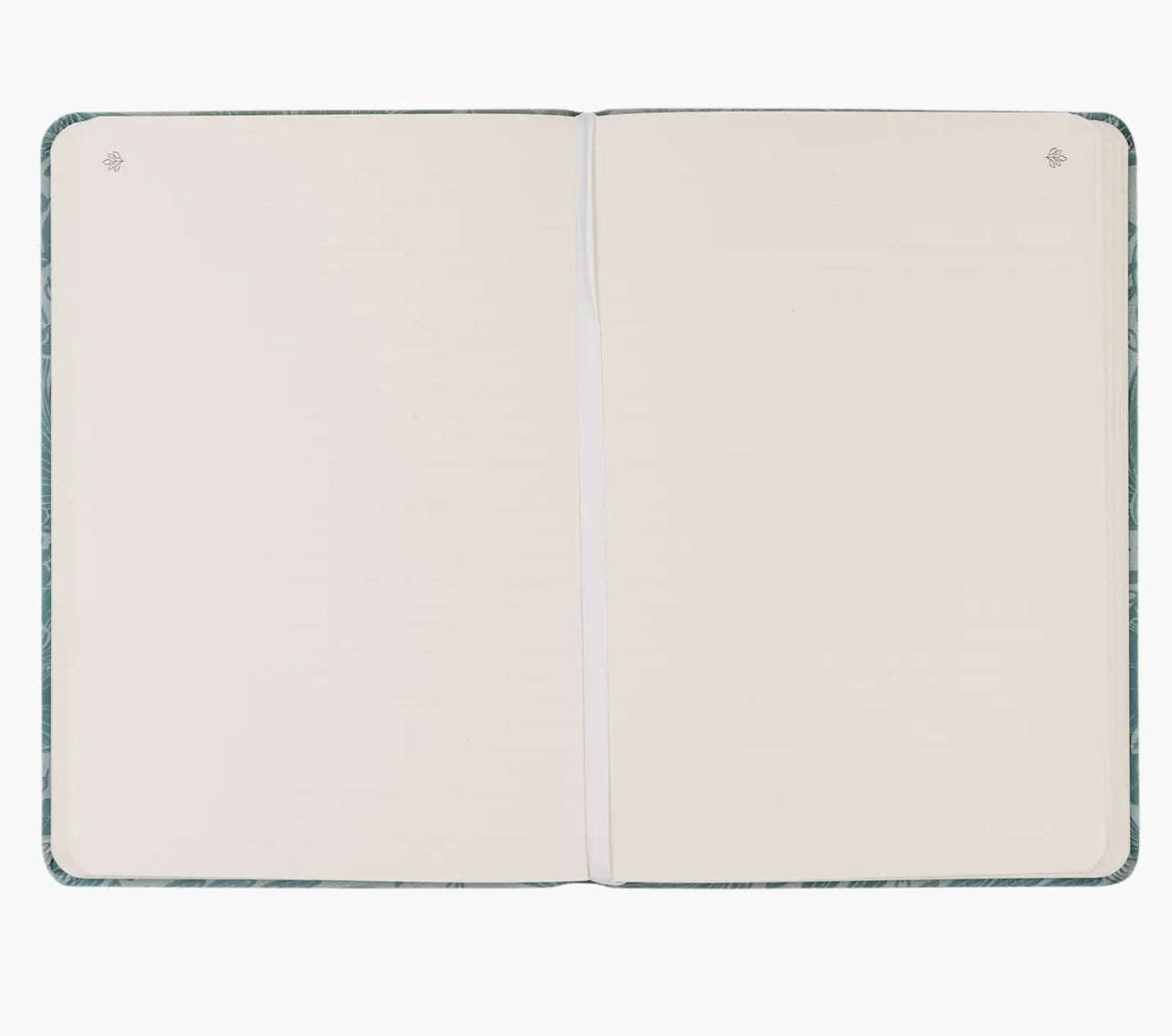 Hosanna Revival Notebook: Sonora Theme