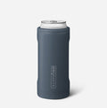 Brumate Hopsulator Slim- Nightfall Blue