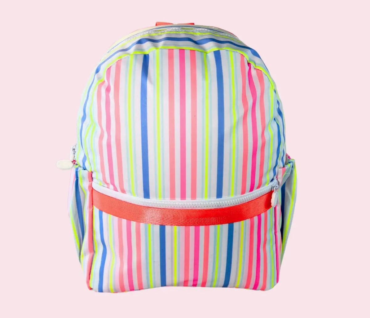 Mint Medium Backpack Valley Girl