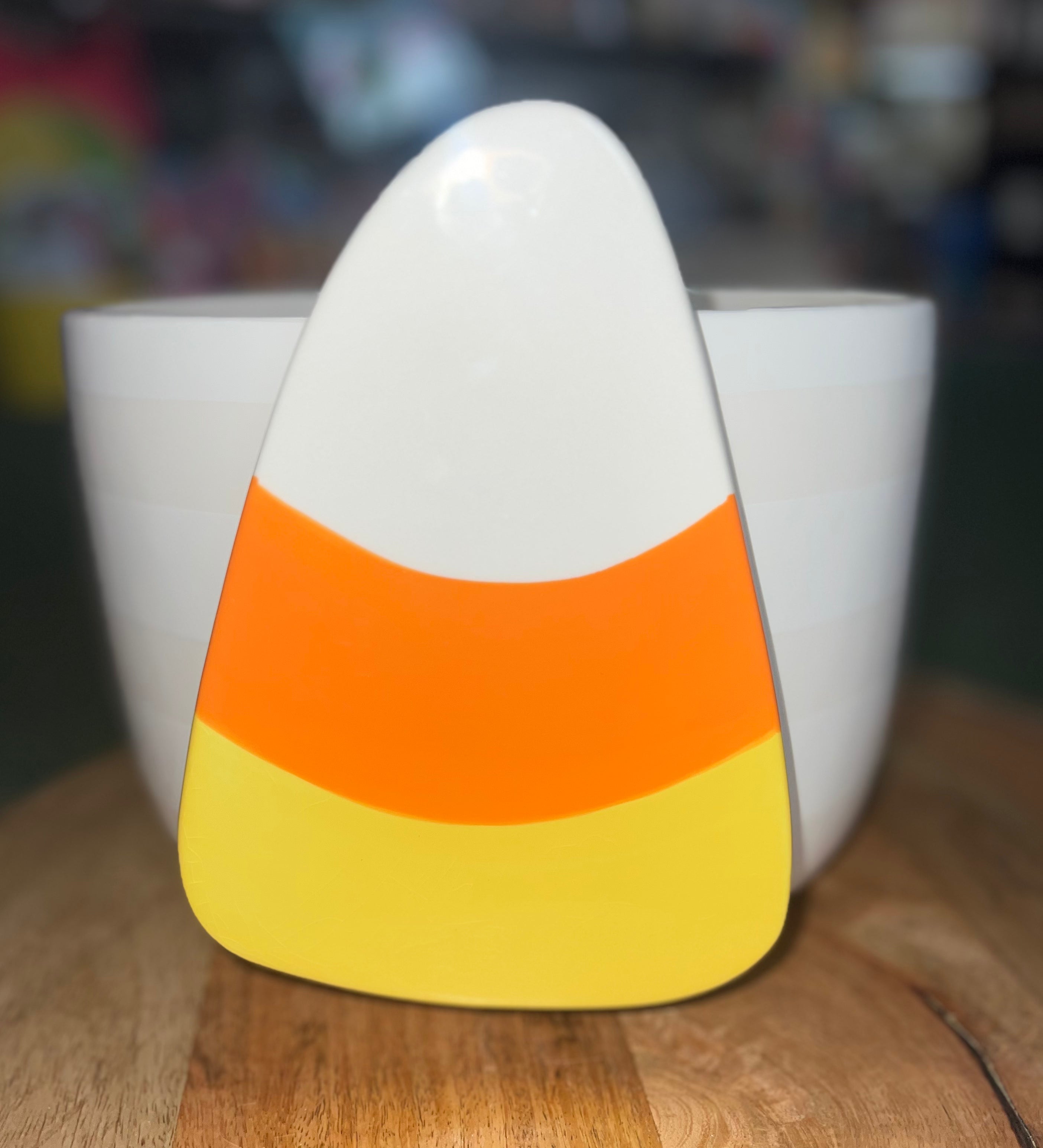 Happy Everything Large Attachment