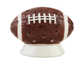 Mud Pie Football Sitter
