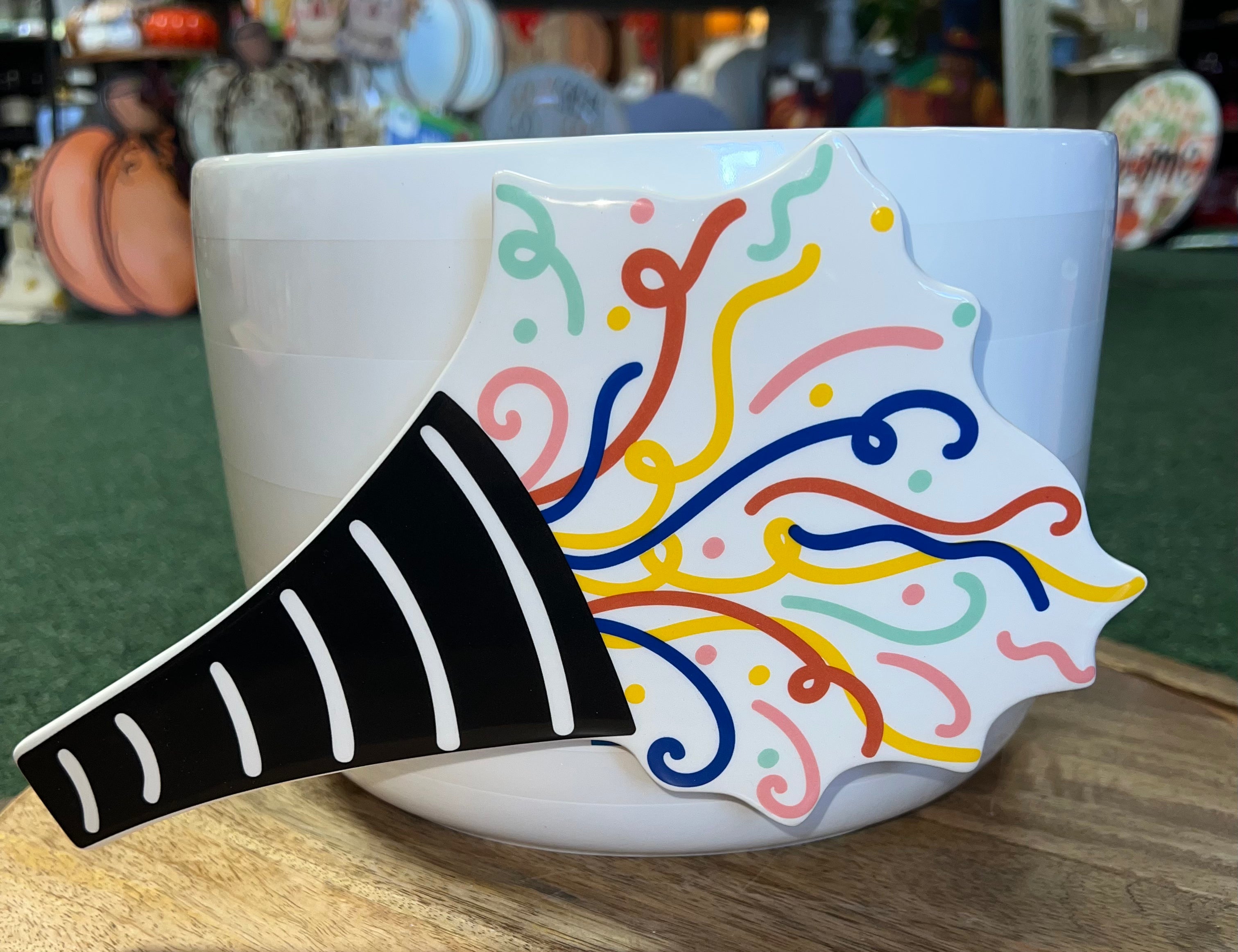 Happy Everything Large Attachment