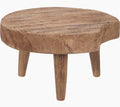 Beach Stool Sitter