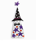 Friendly Ghost Door Hanger
