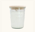 Swan Creek Candle - Sun-kissed Linen
