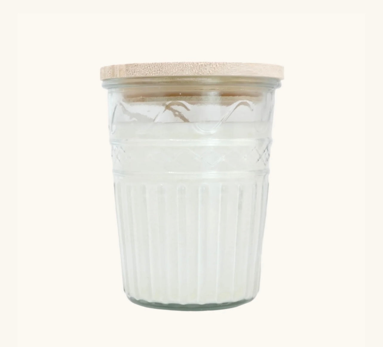 Swan Creek Candle - Sun-kissed Linen