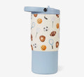 Hydrojug Sports 14oz Kids Sport Water Bottle