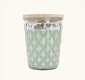 Swan Creek Candle - Barefoot in the Park
