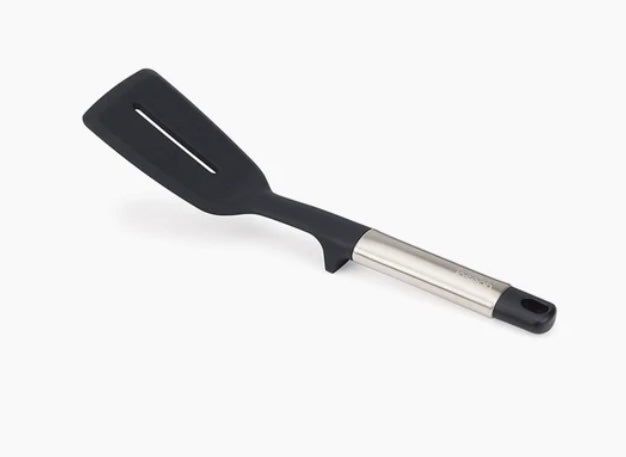 Joseph Joseph Elevate Silicone Slotted Turner - Thumbnail 2