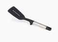 Joseph Joseph Elevate Silicone Slotted Turner
